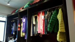 android_upload_pic-无界瑜伽普拉提