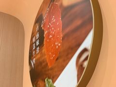 -红渡小香·牛肉麻辣香锅(车站南路店)