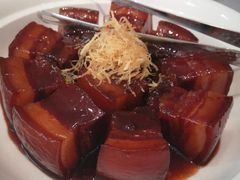 -苏淮景·苏闽融创菜·海鲜(原空港井河轩店)