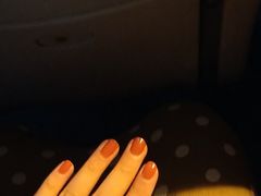 -海底捞火锅(铁西万达店)