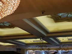 -良木缘咖啡西餐(优品道广场店)