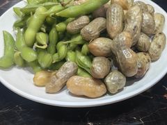 -运德成·天津老味烧烤(广开二马路店)