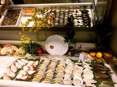 -花锅速食(日月广场店)