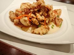 -吴记酱骨炖菜馆(康安路店)