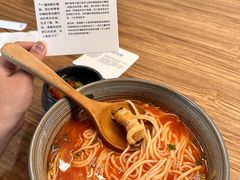 -里面·Noodlology(机电院店)