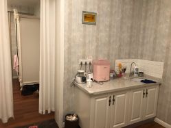 -弗蕾亚·和月月子调理院(东湖店)