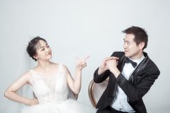 点击看大图 -时尚芭莎摄影BAZAAR STUDIO(上海店)