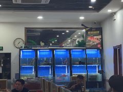 -金龙·打边炉(武进路店)