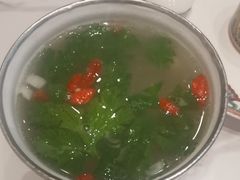 -巴依老爷新疆美食(工体旗舰店)