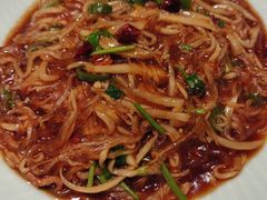 -八大碗·地道东北菜(佳兆业店)