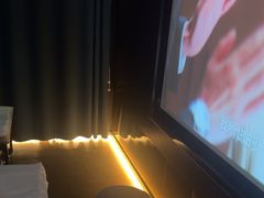 -华夏良子足疗按摩艾灸spa(环山东路店)