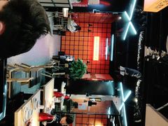 -领蟹祥记·香辣蟹·特色小海鲜(奥体天虹店)