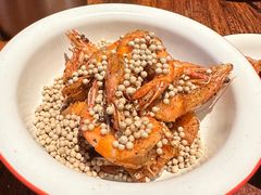 -宝中宝食府(清泰街店)
