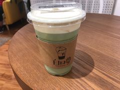 -白日梦奶茶