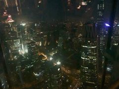 -云·酷Atmosphere(国贸大酒店)