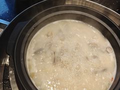 -捞王锅物料理(凯旋路店)