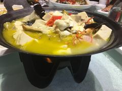 -兴圆苑