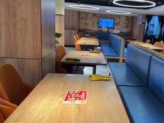 -豪客来牛排(漳州沃尔玛店)