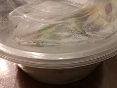 -苏记奶酪(二中店)