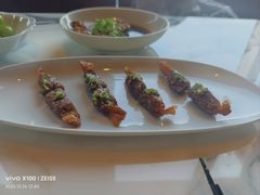 -遇外滩(BFC外滩金融中心店)