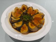-眉州东坡(国贸店)