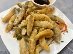 -凤城康记饭店