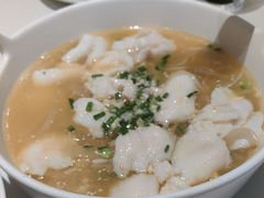 -Aqua Oasis 水天堂(石路天虹店)
