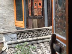 -鱼桥巷·美学川菜