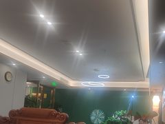 -通透堂中医·精准推拿(旗舰店)