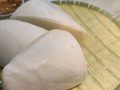 -陈大锅·岳阳鱼馆·地道岳阳菜(美食街店)