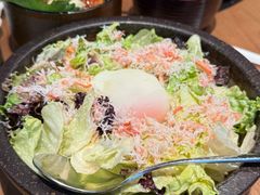 -Tuna maki寿司(苏州万象天地店)