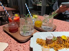 -La Terre乐田(万象城店)