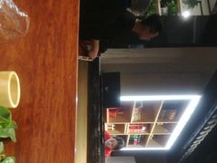 -一九烧烤(莱山区初家店)