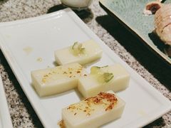 -南京大牌档(龙湖长楹天街店)