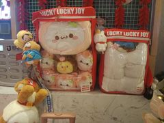 -LLJ夹机占(清河万象汇店)