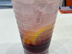 -華歡冰室-WahFoon(吉大店)