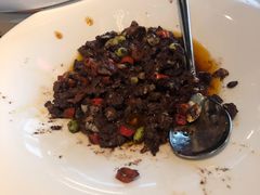 -凤凰湘语·湘粤鲜融(浦东旗舰店)