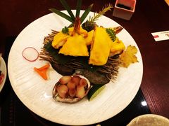 -蟹田居·活蟹料理(东城店)