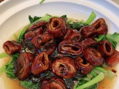 -和记小菜(大宁店)