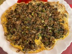 -原龙海鲜大排档(美食地标店)