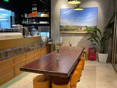 -Sunflour(来福士店)