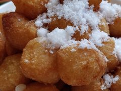 -平泽烤肉(锦水街店)