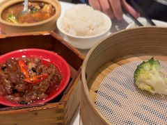-避风塘(江南环球港店)
