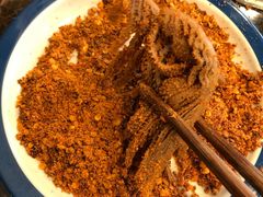 -灌县老妈砂锅串串香