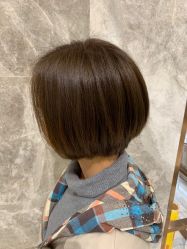 -OnHair Salon