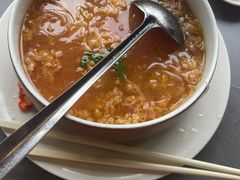 -香辣会·老牌川菜(骏豪店)