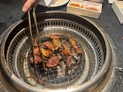 -嘿嘟嘟·肋条烧肉放题(爱融荟城店)