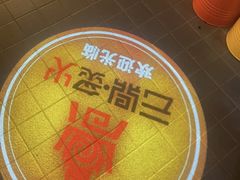 -云鼎·炙火精酿啤酒秘制烧烤(工体店)
