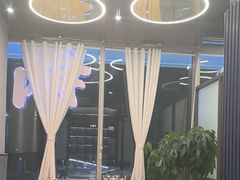 -江南福宴·澳门海鲜.牛肉火锅(汇高栢悦中心店)