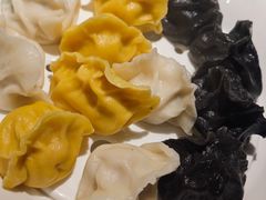 -KŌNG胶东小馆(华熙店)